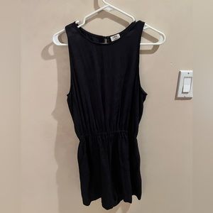 Wilfred Romper size medium
